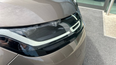 Land Rover Range Rover Velar 2.0 P250 SE 5dr Auto Petrol Estate